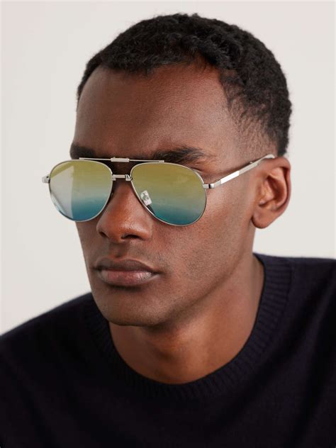dior sunglasses saks off fifth